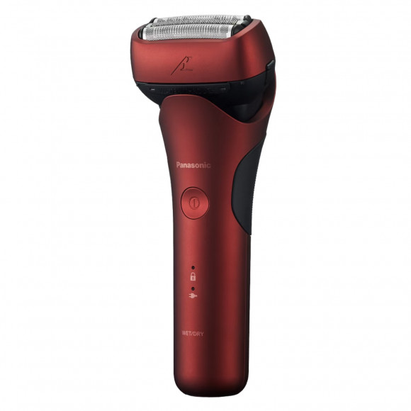 ES-LT4B-R841 Panasonic 3 Blade Waterproof Electric Shaver